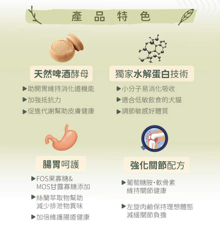 OWNAT 全齡貓體重管理-混合魚類與肉類 (已絕育）Prime Grain Free【Sterilized Fish】