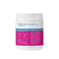 PAW COAT, SKIN AND NAILS CHEW 300G 60'S 狗用 毛髮、指甲及皮膚健康咀嚼片 300g 60粒裝