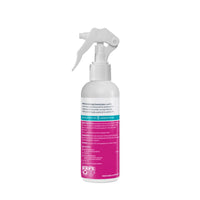PAW CONDITIONAL & GROOMING SPRAY 200ML PAW狗用毛髮調理與美容噴霧 200ml