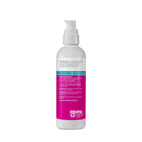 PAW DERMEGA 200ML 狗用皮膚護理口服補充劑 200ml