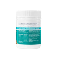 PAW DIGESTICARE 150G POWDER 腸道護理 150g 粉劑 (貓狗適用)