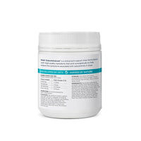 PAW OSTEOADVANCED CLINICAL JOINT SUPPORT CHEWS 300G 60'S 狗用關節全面強效護理配方 300g 60粒裝