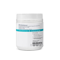 PAW OSTEOADVANCED CLINICAL JOINT SUPPORT CHEWS 300G 60'S 狗用關節全面強效護理配方 300g 60粒裝