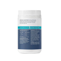 PAW OSTEOCARE JOINT PROTECT CHEWS 500G 100'S 狗用關節護理健康咀嚼片 500g 100粒裝