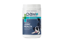 PAW OSTEOCARE JOINT PROTECT CHEWS 500G 100'S 狗用關節護理健康咀嚼片 500g 100粒裝