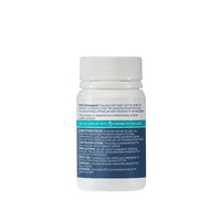 PAW OSTEOSUPPORT JOINT CARE CATS 500mg 60'S Capsules 貓用關節進階護理配方 500mg 60粒裝