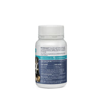 PAW OSTEOSUPPORT JOINT CARE DOGS 500mg 狗用關節進階護理配方 500mg