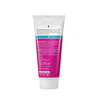 PAW By Blackmores - PAW PUPPY SHAMPOO 200ML PAW幼犬洗髮水 200ml