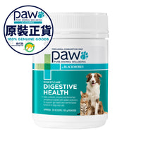PAW DIGESTICARE 150G POWDER 腸道護理 150g 粉劑 (貓狗適用)