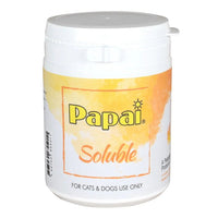papai-soluble_150g