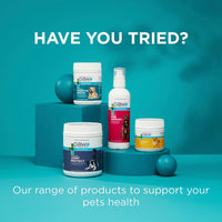 PAW NUTRIDERM CONDITIONER 200ML 皮膚加護護髮素 200ml (貓狗適用)
