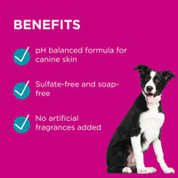 PAW CONDITIONAL & GROOMING SPRAY 200ML PAW狗用毛髮調理與美容噴霧 200ml
