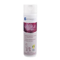 dermoscent_atop_7_shampoo_for_dogs_cats_200ml