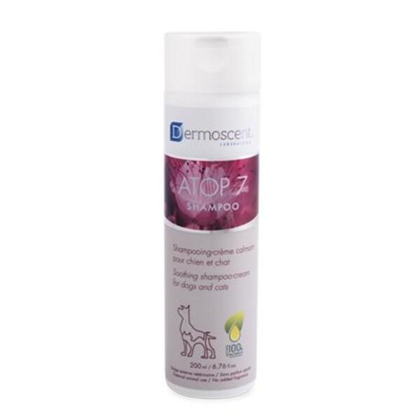 dermoscent_atop_7_shampoo_for_dogs_cats_200ml