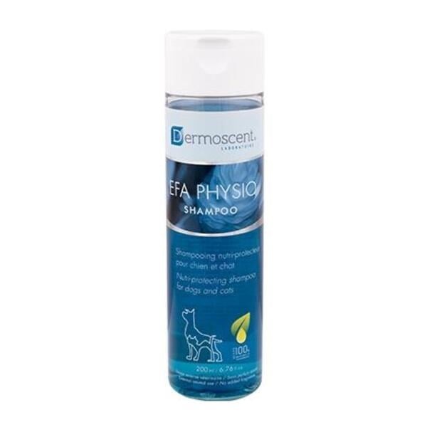dermoscent_essential_efa_physio_shampoo_for_dogs_cats_200ml