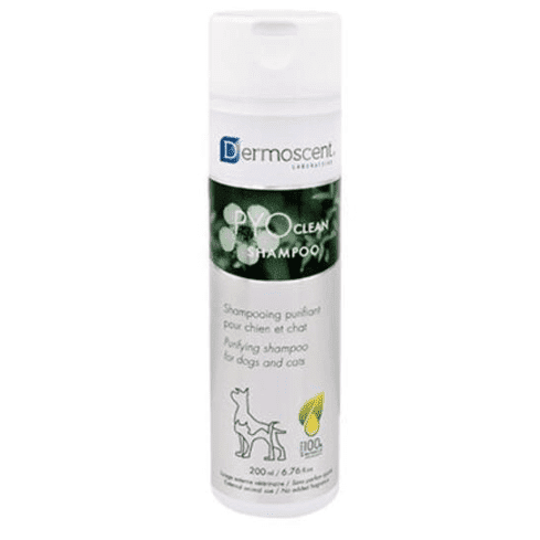 dermoscent_pyoclean_shampoo_200ml