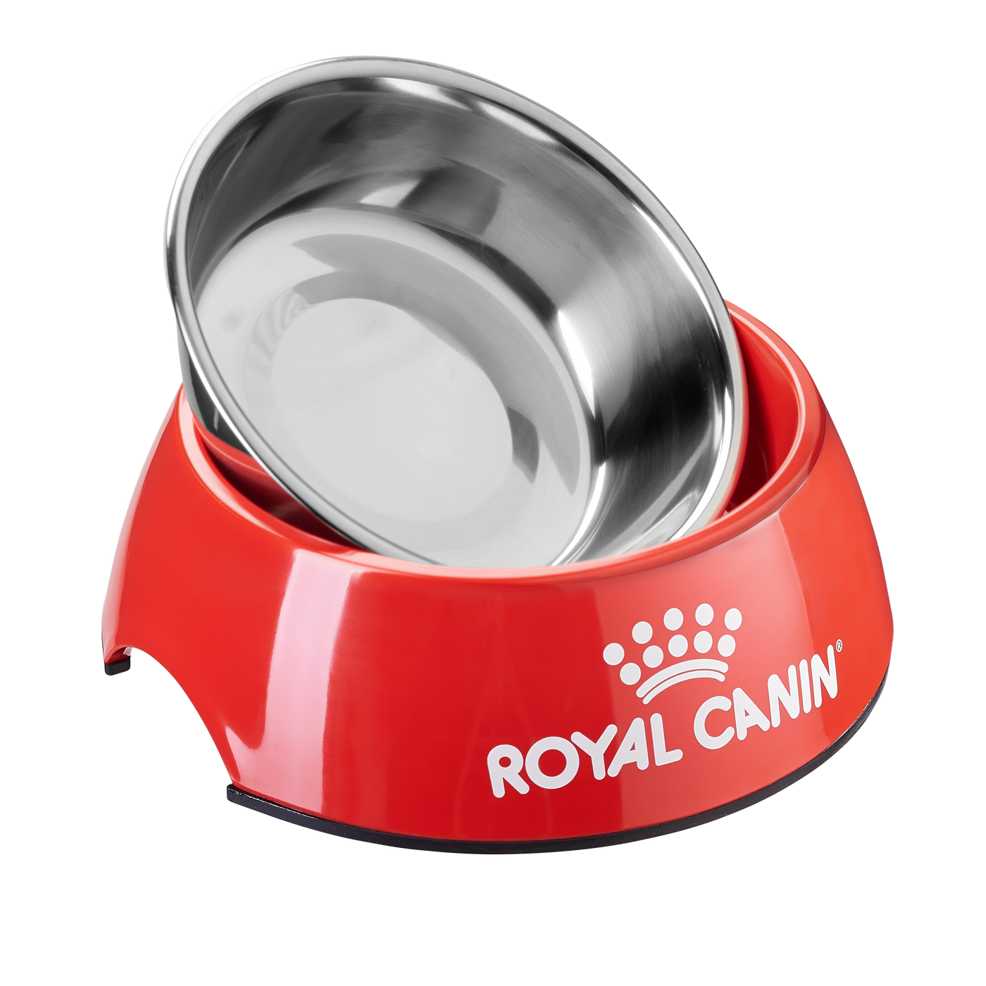 Royal Canin 寵物餵食碗 (非賣品)