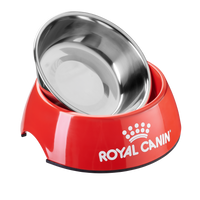 Royal Canin 寵物餵食碗 (非賣品)