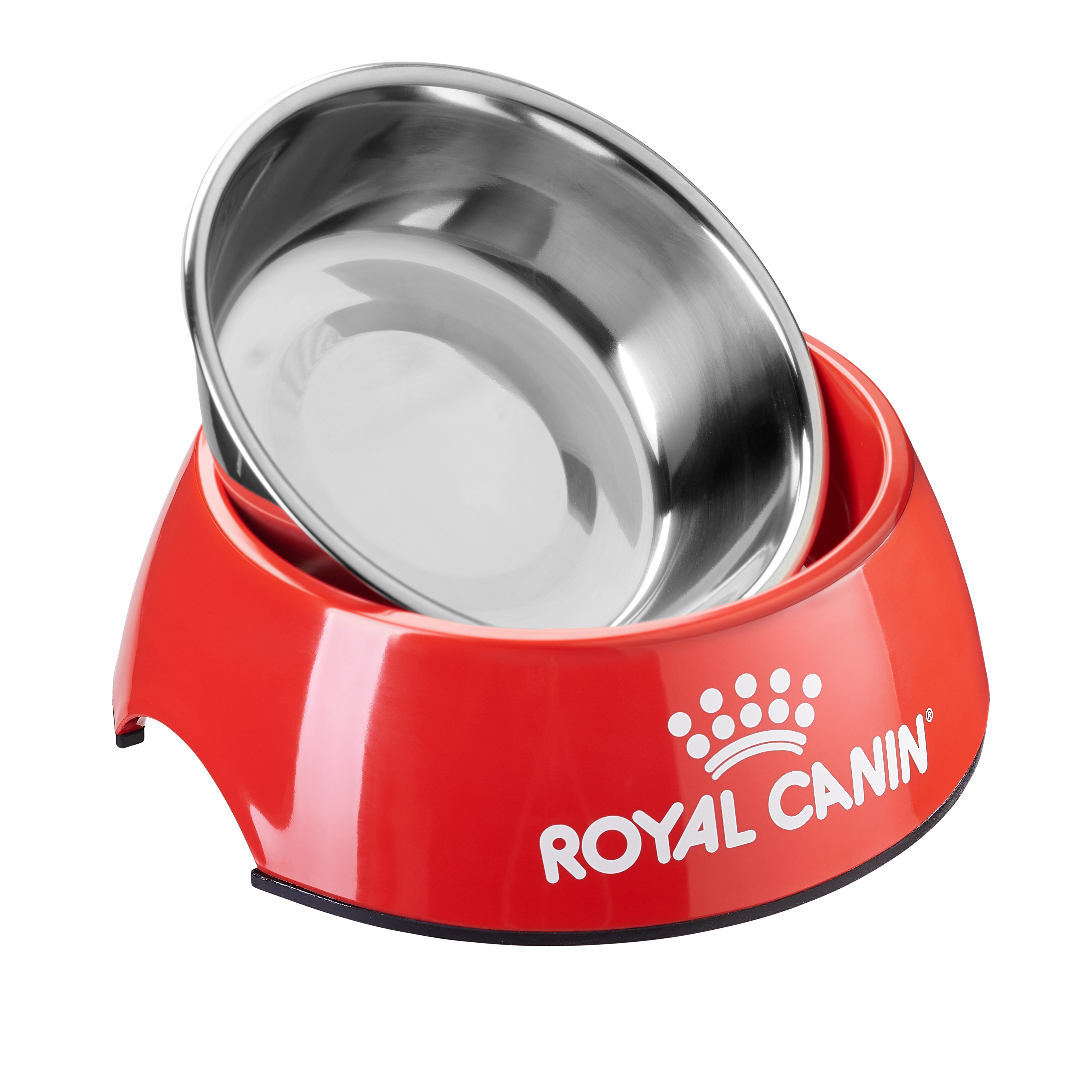 Royal Canin 寵物餵食碗 (非賣品)