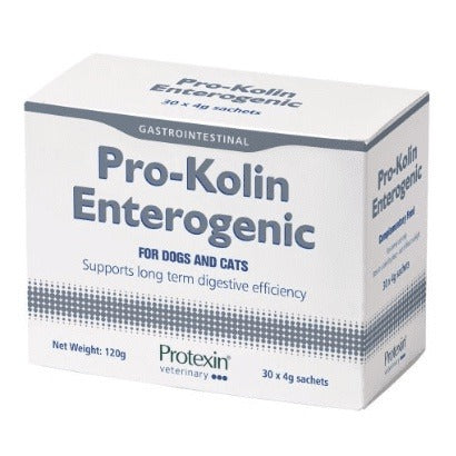 Protexin_prokolin_enterogenic_for_dog_&_cat_4g_x_60