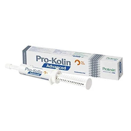 Protexin_prokolin_advanced_for_cat_(15ml)