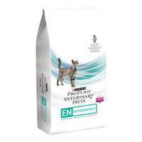 PURINA – Pro Plan EN Gastroenteric 腸胃健康處方貓乾糧 6lb