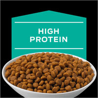 PURINA – Pro Plan EN Gastroenteric 腸胃健康處方貓乾糧 6lb