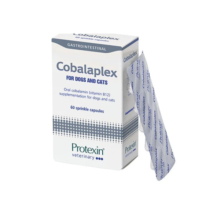 Protexin_cobalaplex_for_dog_&_cat_60's_x_1