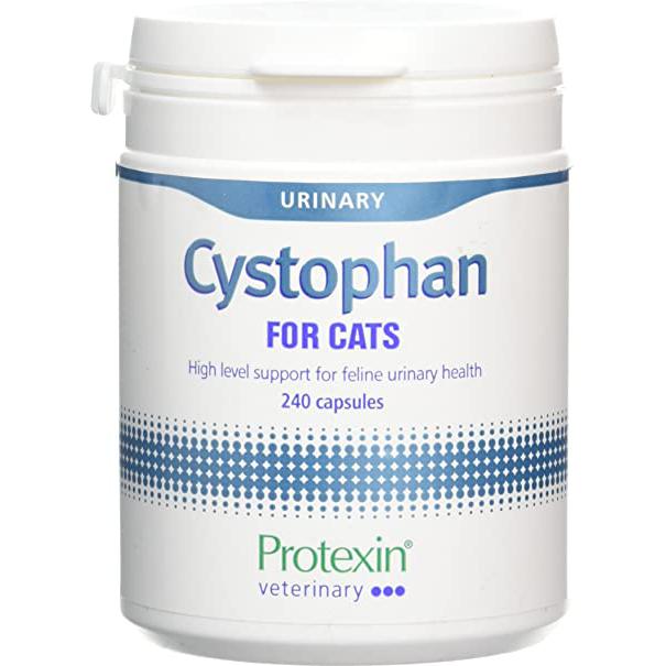 Protexin_cystophan_for_cats_240's_x_1