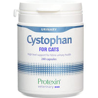 Protexin_cystophan_for_cats_240's_x_1