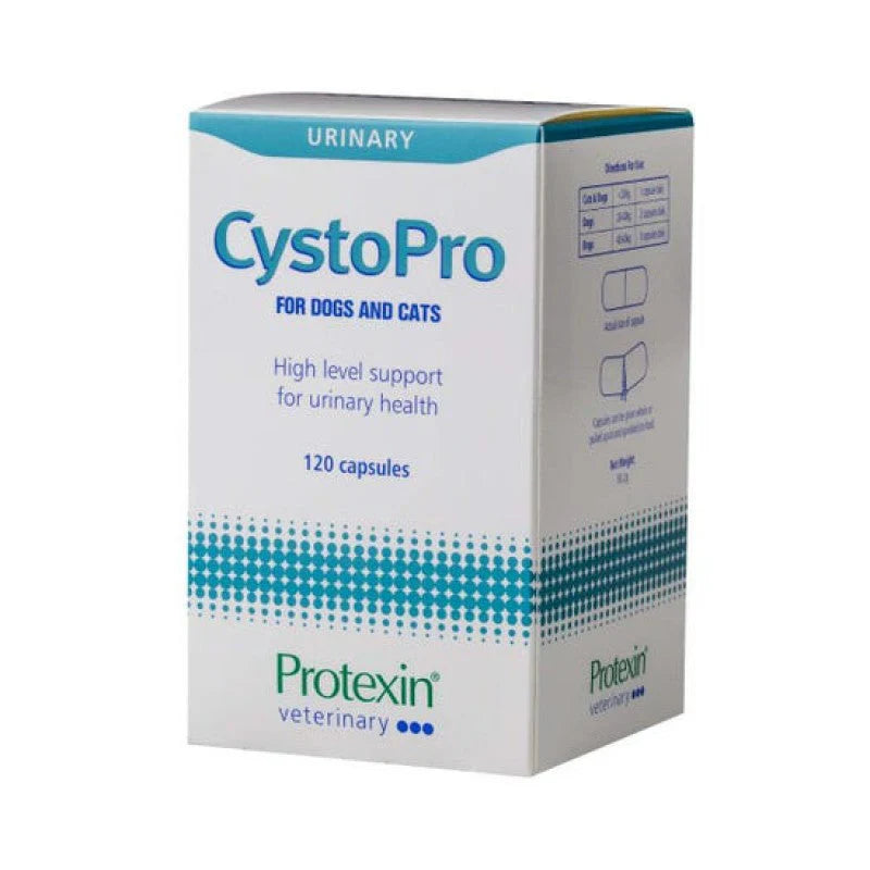 Protexin_cystopro_for_dogs_&_cats_120's_x_1