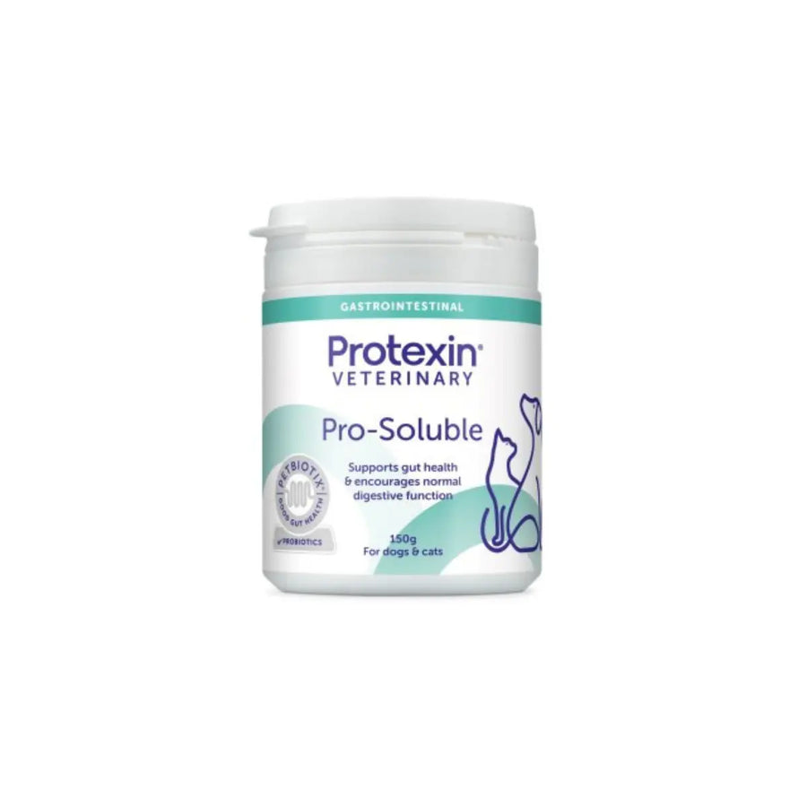 Protexin_pro_soluble_for_dog_&_cat_150_g_x_1