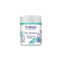 Protexin_pro_soluble_for_dog_&_cat_150_g_x_1