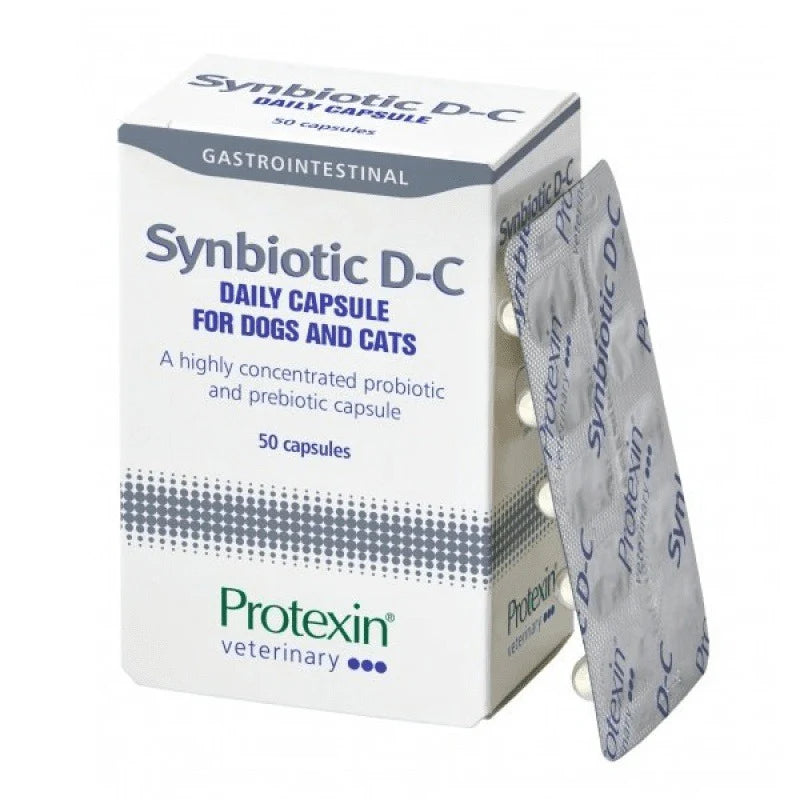 Protexin_synbiotic_d-c_for_dog_&_cat_50's_x_1