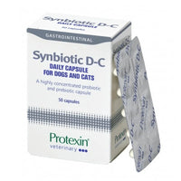 Protexin_synbiotic_d-c_for_dog_&_cat_50's_x_1