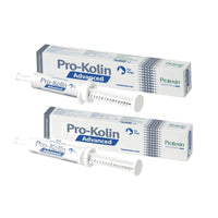 Protexin_prokolin_advanced_for_dog_(60ml)