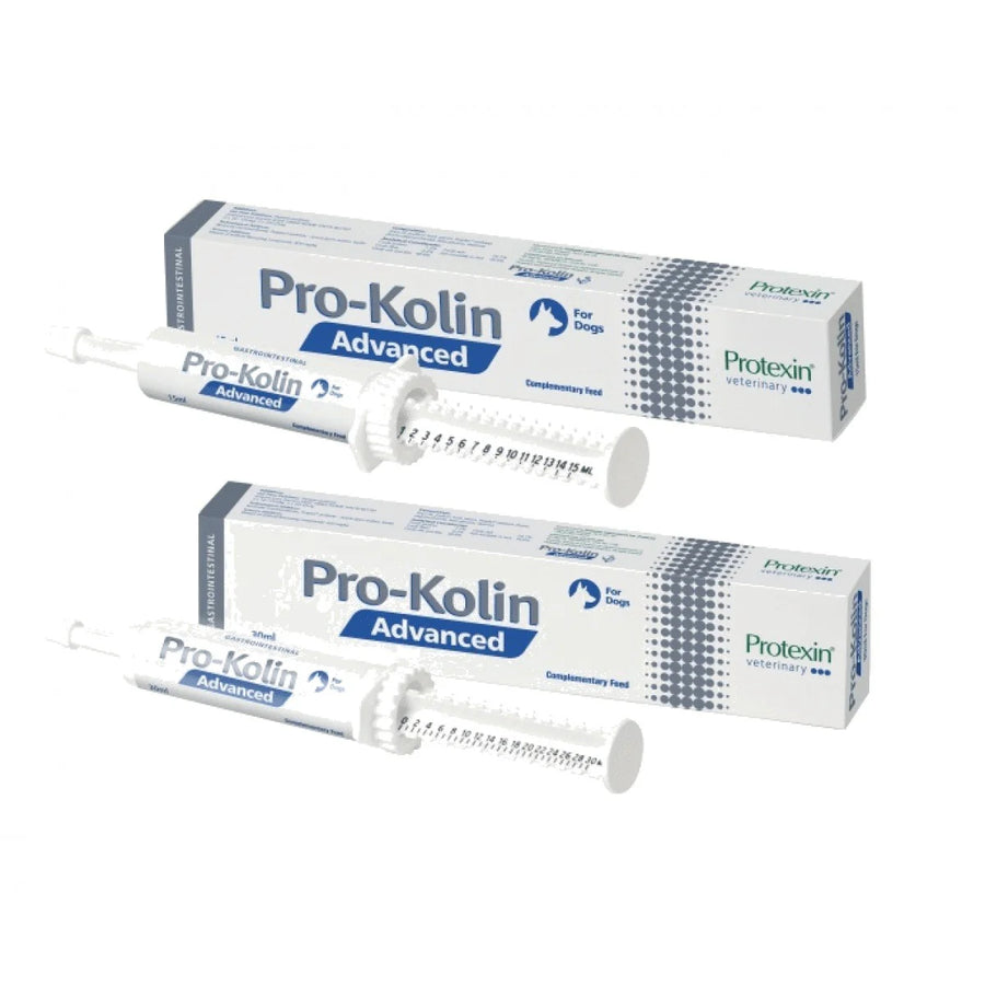 Protexin_prokolin_advanced_for_dog_(60ml)