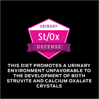 Purina Pro Plan UR 泌尿健康 (尿結石) 護理貓咪罐頭 5.5oz Veterinary Diets UR Urinary St/Ox Feline Formula