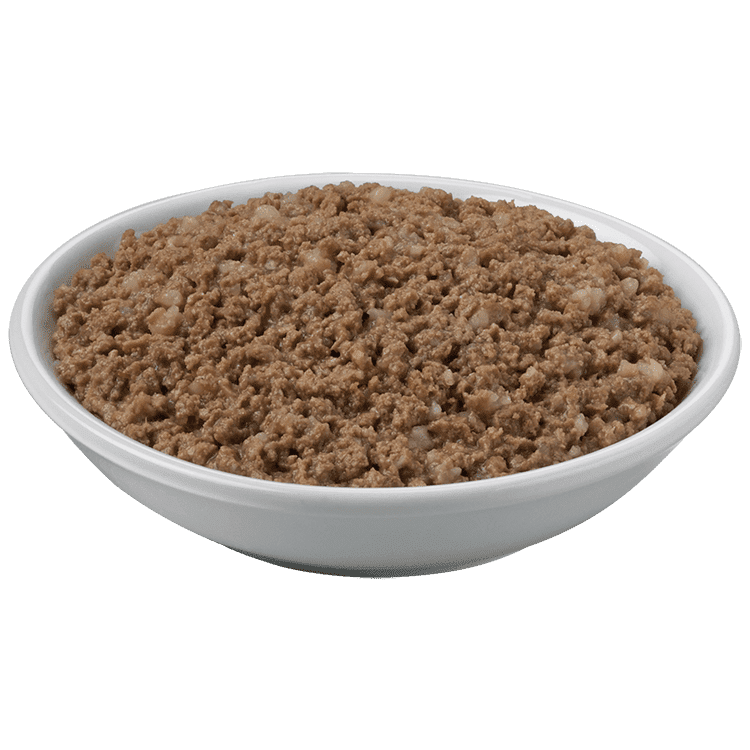 Purina Pro Plan UR 泌尿健康 (尿結石) 護理貓咪罐頭 5.5oz Veterinary Diets UR Urinary St/Ox Feline Formula