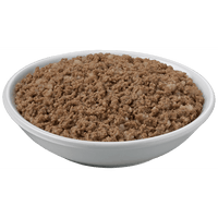 Purina Pro Plan UR 泌尿健康 (尿結石) 護理貓咪罐頭 5.5oz Veterinary Diets UR Urinary St/Ox Feline Formula