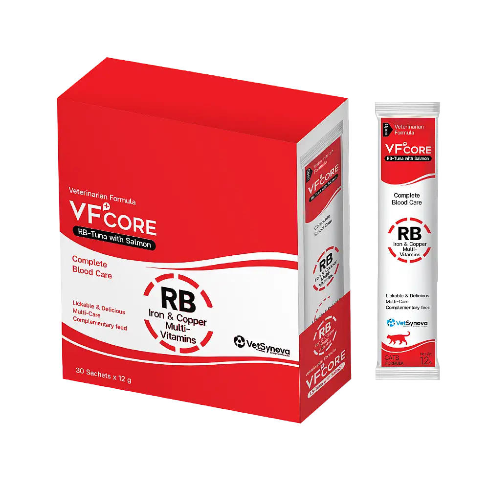vf_core_rb_cat