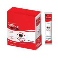 vf_core_rb_cat