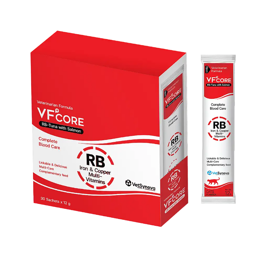 vf_core_rb_cat