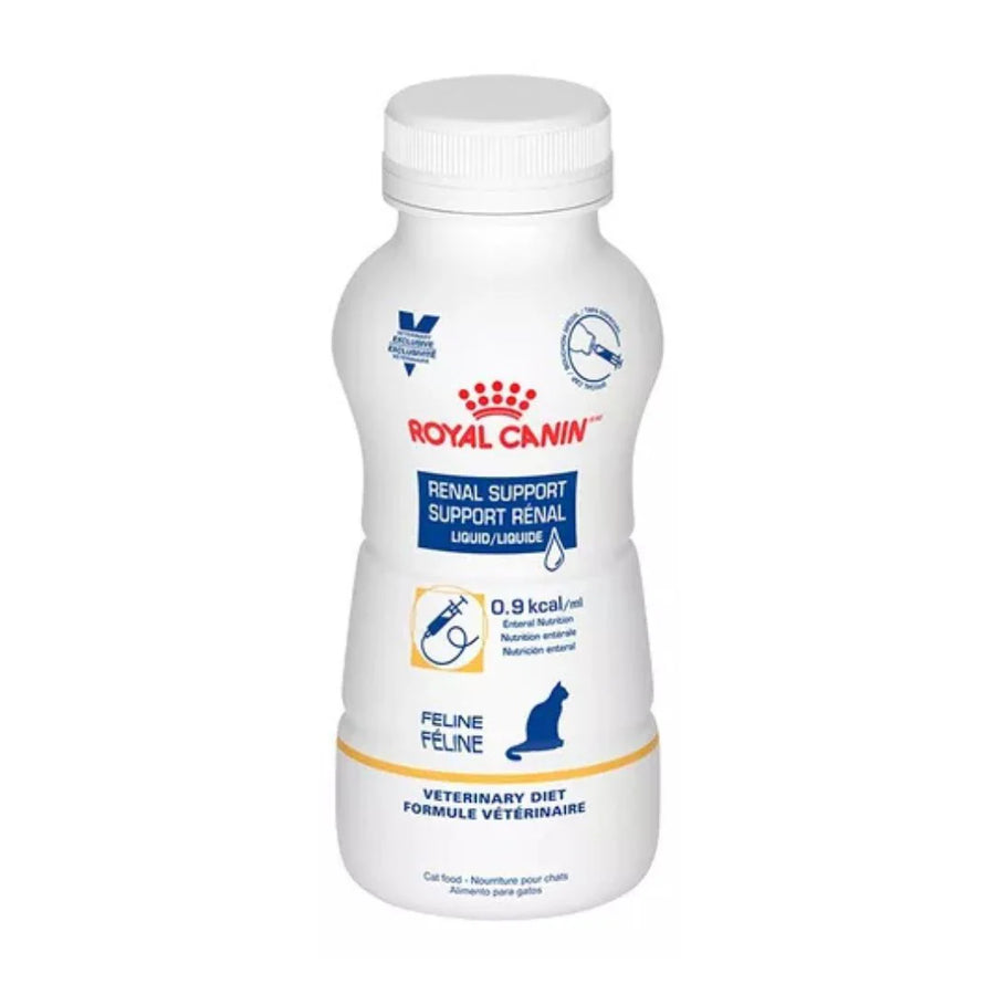 royal_canin_vhn_cat_renal_liquid