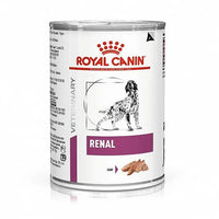 royal_canin_vhn_dog_renal_can_410g