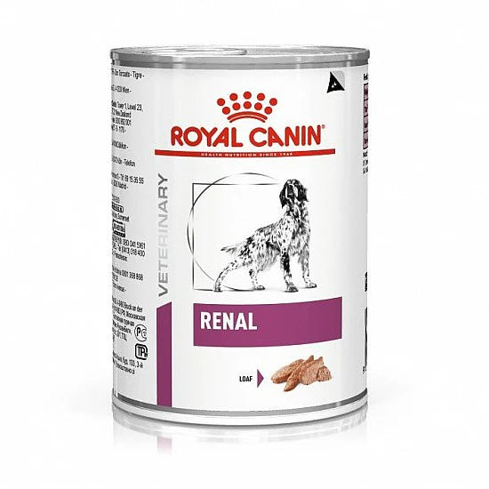 royal_canin_vhn_dog_renal_can_410g