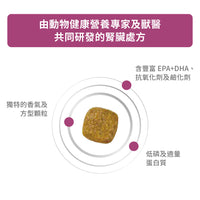 Royal Canin - VHN Dog Renal 成犬腎臟處方糧