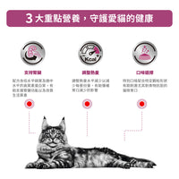 Royal Canin - VHN Cat Renal 成貓腎臟處方糧