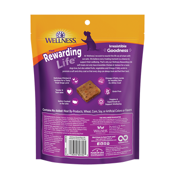 wellness_wellbites_natural_dog_snacks_chicken_venison_6oz