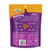 wellness_wellbites_natural_dog_snacks_chicken_venison_6oz